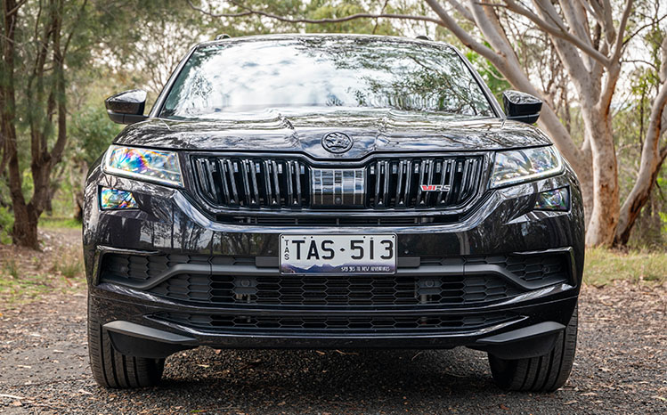Car - Explore New Adventures Plate